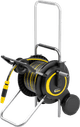 Karcher Slanghaspel HT 4.20 Set Main Image