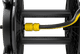Karcher Slanghaspel HT 4.20 Set detail
