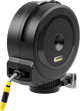 Karcher HBX 5.30 Automatic Main Image