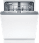 Bosch SMV4EAX23N Main Image
