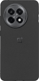 OnePlus 13 Sandstone Back Cover with Magnet Black Main Image