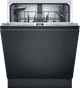 Siemens SX63HX14AE Main Image