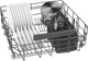 Siemens SX63HX14AE detail