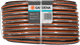 GARDENA Premium SuperFLEX Tuinslang 1/2 inches 50m front
