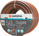 GARDENA Premium SuperFLEX Tuinslang 1/2 inches 50m null