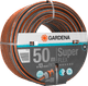 GARDENA Premium SuperFLEX Tuinslang 1/2 inches 50m null