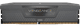 CORSAIR Vengeance 32GB (2x16GB) DDR5 DIMM 6000MT/s CL36 front