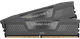 CORSAIR Vengeance 32GB (2x16GB) DDR5 DIMM 6000MT/s CL36 front