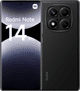 Redmi Note 14 Pro 256GB Black 4G Main Image