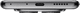 Redmi Note 14 Pro 256GB Black 5G bottom