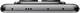 Redmi Note 14 Pro 256GB Black 5G top
