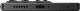 Redmi Note 14 256GB Black 4G bottom