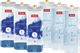 Miele UltraPhase 1 and 2 - Year Pack front