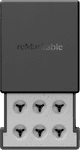reMarkable Marker Tips (6 units) Main Image
