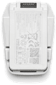 DJI Flip Intelligent Flight Battery achterkant