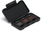 DJI Flip ND Filters Set (ND 16/64/256) left side