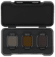 DJI Flip ND Filters Set (ND 16/64/256) Main Image