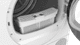 Bosch WTH8520CNL detail
