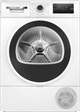 Bosch WTH8520CNL Main Image