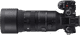 Sigma 70-200mm f/2.8 DG DN OS Sports Sony E-Mount oberseite