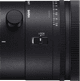 Sigma 70-200mm f/2.8 DG DN OS Sports Sony E-Mount detail
