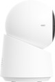 Eufy Indoor Cam E30 linkerkant