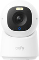 Eufy Indoor Cam E30 Main Image