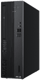 ASUS ExpertCenter SFF D501SER-514400013X Main Image