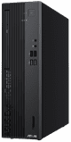 ASUS ExpertCenter SFF D501SER-714700003X Main Image