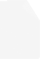 BlueBuilt Apple iPad Air (2025/2024) / iPad Pro (2024) 13 inch Paperfeel Screenprotector detail