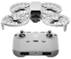 DJI Flip + Remote Controller samengesteld product