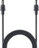 Starlink Mini DC Power Cable 15m Main Image