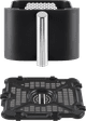 Ninja SL300EU accessory