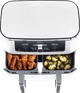 Ninja AF400EUWH top
