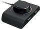 Logitech G Racing Adapter right side