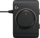 Logitech G Racing Adapter Main Image