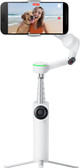 Insta360 Flow 2 Pro Wit voorkant