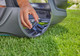 Gardena smart Sileno Max 800 visual leverancier