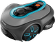 Gardena Smart Sileno Free 1200 Main Image