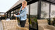 Bosch Washing Brush visual supplier