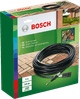 Bosch Rioolreinigingsset 10 meter 160 bar verpakking