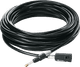 Bosch Rioolreinigingsset 10 meter 160 bar Main Image