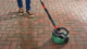 Bosch AquaSurf 280 visual supplier