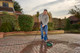 Bosch AquaSurf 280 visual supplier