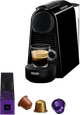 De'Longhi Nespresso Essenza Mini EN85.B Main Image