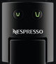 De'Longhi Nespresso Essenza Mini EN85.BAE detail