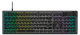 CORSAIR K55 Core RGB Gaming Keyboard QWERTY Main Image