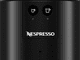 De'Longhi Nespresso Pixie EN127.BL detail