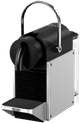 De'Longhi Nespresso Pixie EN127.S rechterkant