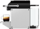 De'Longhi Nespresso Pixie EN127.S rechterkant